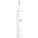Триммер для носа и ушей Soocas Nose Hair Trimmer N1 Белый - Изображение 110908