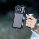 Клетка SmallRig 4076 Dual Handle Kit для iPhone 14 Pro - Изображение 205612