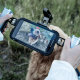 Клетка SmallRig 4076 Dual Handle Kit для iPhone 14 Pro - Изображение 205613