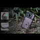 Клетка SmallRig 4076 Dual Handle Kit для iPhone 14 Pro - Изображение 205616