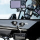 Клетка SmallRig 4076 Dual Handle Kit для iPhone 14 Pro - Изображение 205618