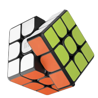 Артикул: 28851. Умный кубик Рубика Xiaomi Mijia Smart Magic Rubik Cube