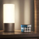 Умный кубик Рубика Xiaomi Mijia Smart Magic Rubik Cube - Изображение 204150