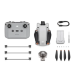 Квадрокоптер DJI Mini 3 (RC-N1) - Изображение 208082