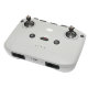 Квадрокоптер DJI Mini 3 (RC-N1) - Изображение 208085