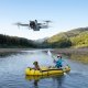 Квадрокоптер DJI Mini 3 (RC-N1) - Изображение 208086