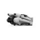 Квадрокоптер DJI Mini 3 (RC-N1) - Изображение 208087