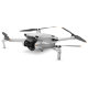 Квадрокоптер DJI Mini 3 (RC-N1) - Изображение 208136