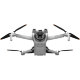 Квадрокоптер DJI Mini 3 (RC-N1) - Изображение 208137
