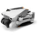 Квадрокоптер DJI Mini 3 (RC-N1) - Изображение 208141