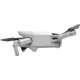 Квадрокоптер DJI Mini 3 (RC-N1) - Изображение 208146