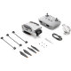 Квадрокоптер DJI Mini 3 (RC-N1) - Изображение 208148