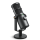 Микрофон Maono PD400X - Изображение 208581