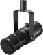 Микрофон Maono PD400X - Изображение 208582