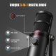 Микрофон Maono PD400X - Изображение 208585