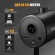 Микрофон Maono PD400X - Изображение 208589