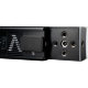 Комплект осветителей Aputure INFINIBAR PB6 Kit (8шт) - Изображение 209330