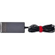 Комплект осветителей Aputure INFINIBAR PB6 Kit (8шт) - Изображение 209339