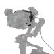 Клетка SmallRig 4183 для Sony FX3/FX30 - Изображение 211052