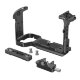 Клетка SmallRig 4183 для Sony FX3/FX30 - Изображение 211061