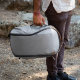 Рюкзак Peak Design Everyday Zip 15L V2.0 Серый - Изображение 212234