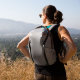 Рюкзак Peak Design Everyday Zip 15L V2.0 Серый - Изображение 212237