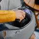 Рюкзак Peak Design Everyday Zip 15L V2.0 Серый - Изображение 212238