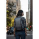 Рюкзак Peak Design Everyday Zip 15L V2.0 Серый - Изображение 212239
