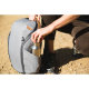 Рюкзак Peak Design Everyday Zip 15L V2.0 Серый - Изображение 212242