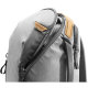 Рюкзак Peak Design Everyday Zip 15L V2.0 Серый - Изображение 212243
