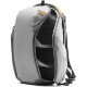 Рюкзак Peak Design Everyday Zip 15L V2.0 Серый - Изображение 212247