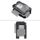 Клетка SmallRig CVD2475 для DJI Osmo Action - Изображение 120364