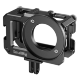 Клетка SmallRig CVD2475 для DJI Osmo Action - Изображение 120365