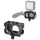 Клетка SmallRig CVD2475 для DJI Osmo Action - Изображение 120366