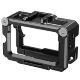 Клетка SmallRig CVD2475 для DJI Osmo Action - Изображение 120369