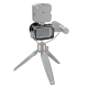Клетка SmallRig CVD2475 для DJI Osmo Action - Изображение 120370