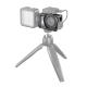 Клетка SmallRig CVD2475 для DJI Osmo Action - Изображение 120371