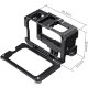 Клетка SmallRig CVD2475 для DJI Osmo Action - Изображение 120372