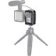 Клетка SmallRig CVD2475 для DJI Osmo Action - Изображение 120373