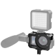 Клетка SmallRig CVD2475 для DJI Osmo Action - Изображение 120383