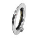 Адаптер Meike MK-ETZ объектива E-mount на байонет Z-mount - Изображение 214370