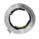 Адаптер Meike MK-ETZ объектива E-mount на байонет Z-mount - Изображение 214372