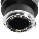 Адаптер Meike MK-ETZ объектива E-mount на байонет Z-mount - Изображение 214374