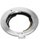 Адаптер Meike MK-ETZ объектива E-mount на байонет Z-mount - Изображение 214375