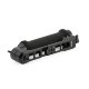 Рукоятка Tilta Rear Operating Handle для DJI RS3 Mini - Изображение 215761