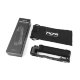 Рукоятка Tilta Rear Operating Handle для DJI RS3 Mini - Изображение 215762