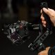 Рукоятка Tilta Rear Operating Handle для DJI RS3 Mini - Изображение 215763