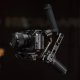 Рукоятка Tilta Rear Operating Handle для DJI RS3 Mini - Изображение 215764