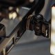 Рукоятка Tilta Rear Operating Handle для DJI RS3 Mini - Изображение 215765