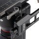Рукоятка Tilta Rear Operating Handle для DJI RS3 Mini - Изображение 215767